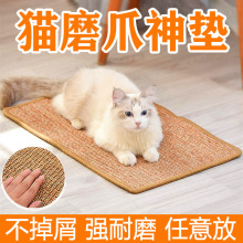 ؈ץ�岻м؈ץ�|����|ɳ�l�o�|؈��ĥצ����ץ�|؈�����Ʒ