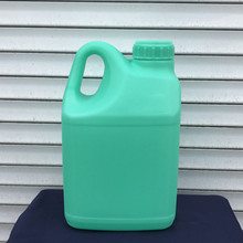 ����Ͱ 5�� ���ϙC��Ͱ ϴ��ҺͰ ϴ����Ͱ ����Ͱ �Gɫ��Ͱ