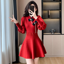sfl8157ᘿ�ë�¼tɫ�B��ȹŮ2025�ﶬ�¿�r�Ѓ��Ś��|�����ȹ