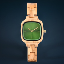 ��Ȼľ�^�ֱ��ϙ�ľľ�|�ֱ�Ůʿ���e�r���ֱ����QС���ֱ�