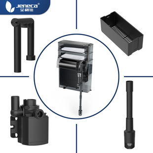 �������~���^�V��xp-33/36proԭ�b늙C���yee�O���ٲ��^�V��ˮ��