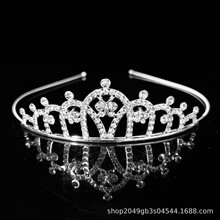 �羳���ﺆ�s�^���׃�С�@�W���ݳ������^Ͻ�ˮ荻ʹڏS�����l