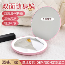 ���l����led��y���y�R����5���Ŵ��S���p���R�ۯBС�R�ӈA�R