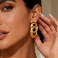 �W�����P䓶��h�͹��L�AȦ���ͭh�h��ێ׺ξ��l���18k����