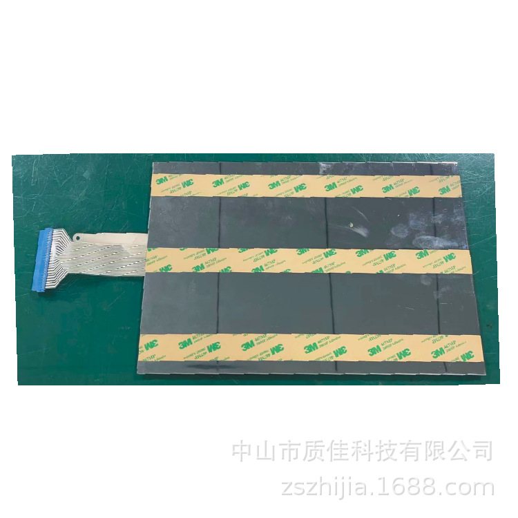 截图20230718162122.png