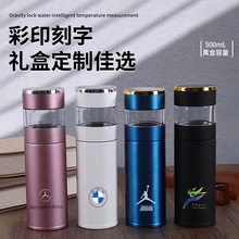 316���P䓱��ر���ˮ���x���ܜض��@ʾ�ݲ豭��ʿ�̄��ͶY�YƷ��