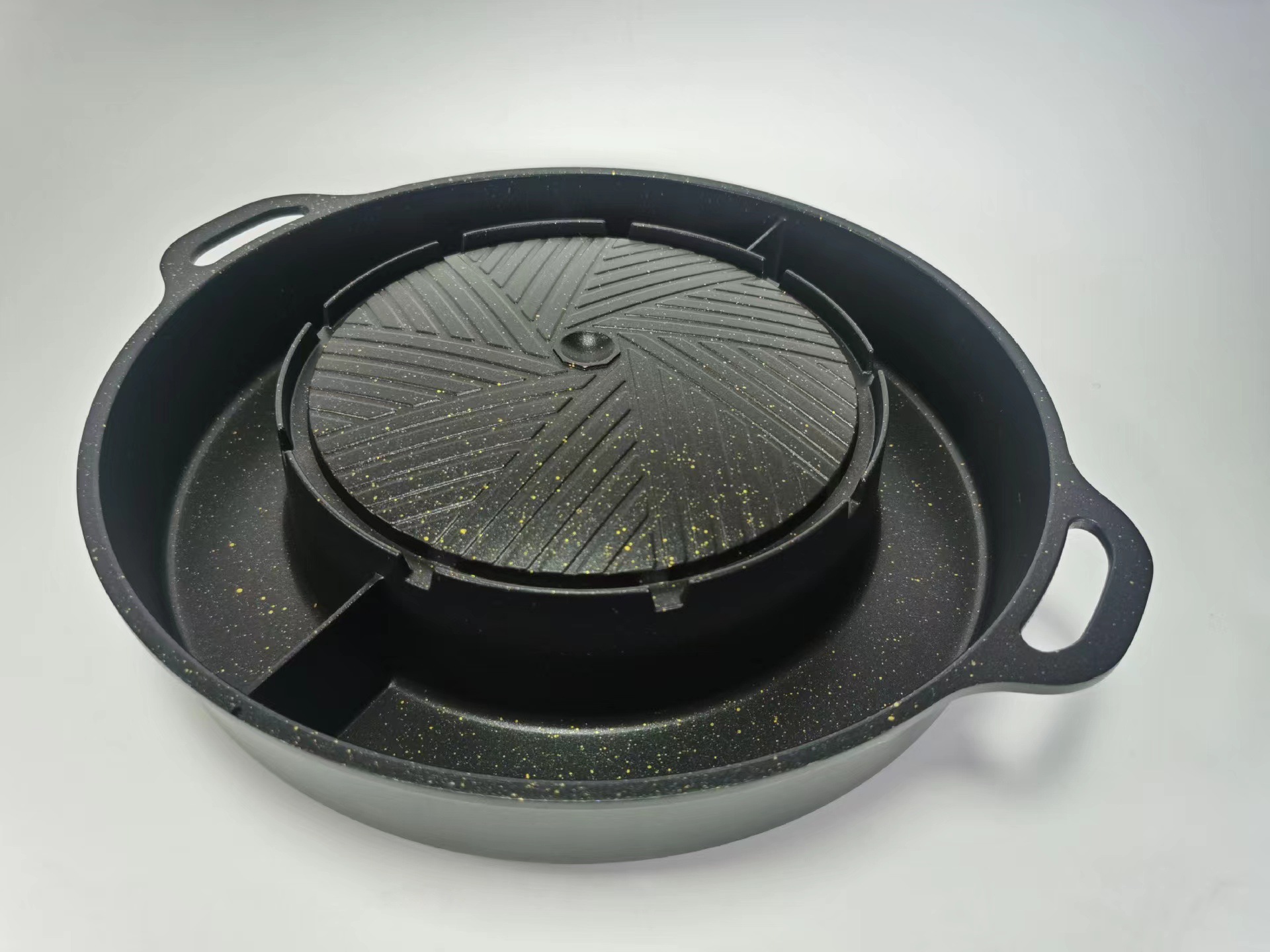 b1f88193f551e7a390edbd000b0475