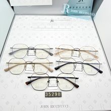 ����35298 ����ʱ�����۾��� �����������ʽ��� ��ɫ��ѡ
