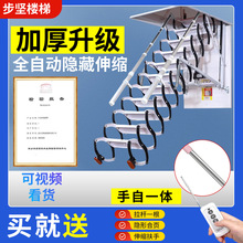 늄��w����s����ȫ�Ԅӏ�ʽ�e�������҃��[���ۯB�տs�b��������