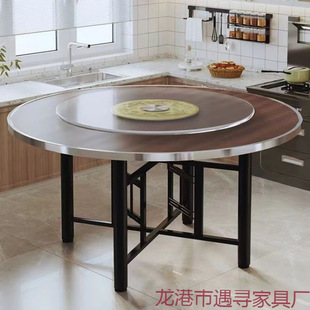 �Ӻ��A���挍ľ�A����̨����þƵ���ۯB���܈A�����A�β���