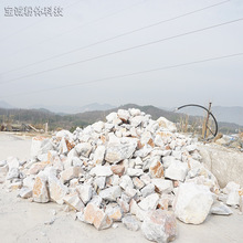 安徽碳酸钙泾县碳酸钙碳酸钙滑石粉方解粉1250目