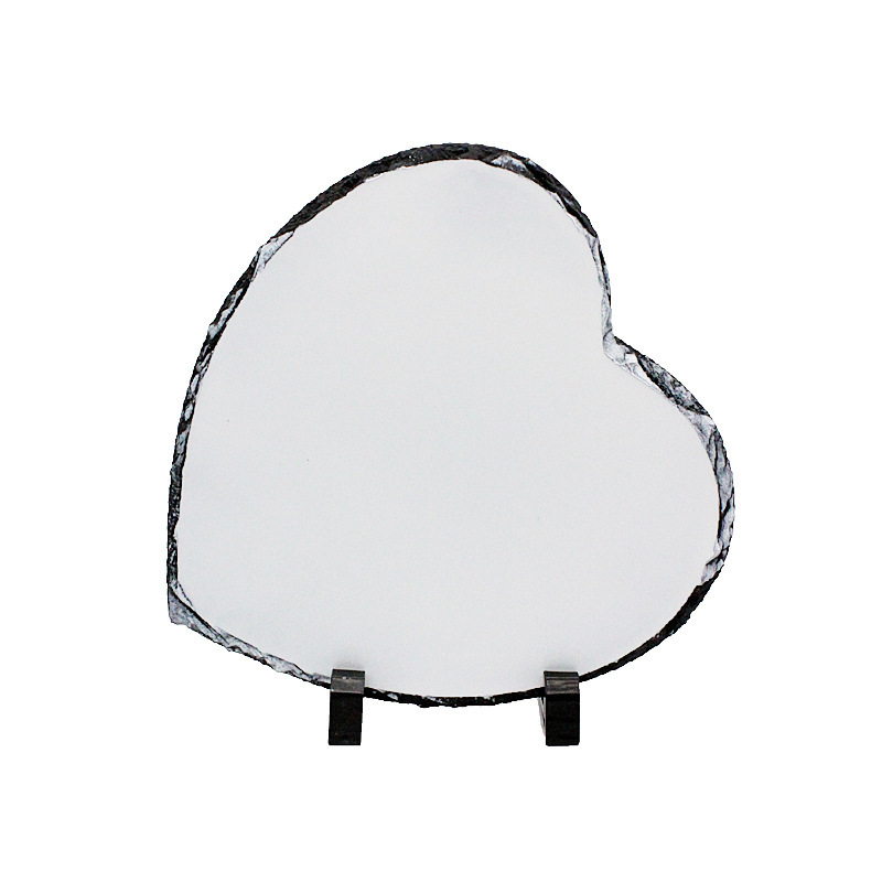 ��תӡʯ�廭����Ϳ��հ���ʯ�滭����������ʯͷ����̨�ƹ�ʯ��