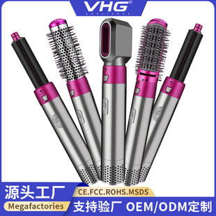 ���l�����һ���L�ᴵ�L���Ԅ����l��������l��ֱ�l�ᴵ�L�C�o�~