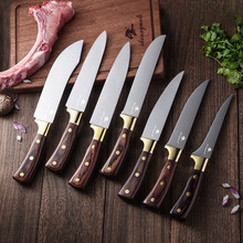 5CR15MOV���׵����Ǆ�Ƥ�����޹Ƿָ�~�^ԭľ�ֱ�����