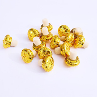 ������ƿ�๦�����ѾƷ�ˮ����ľ���t�Ƅ���С����ƿ��޹��