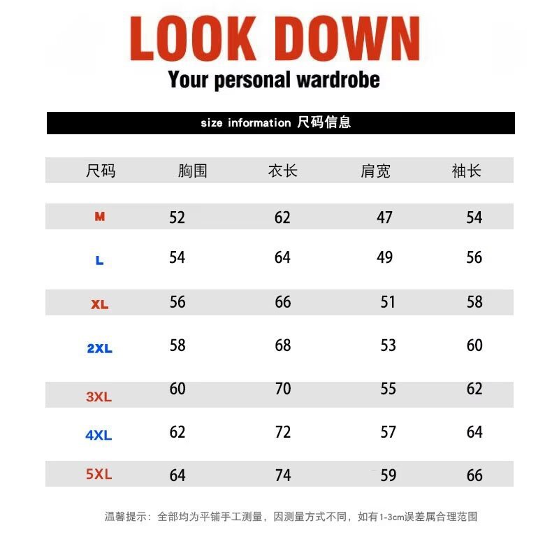 gm6Uj/OnzNRHr0wUH1HvyeYCwvMDJEmdSnV4