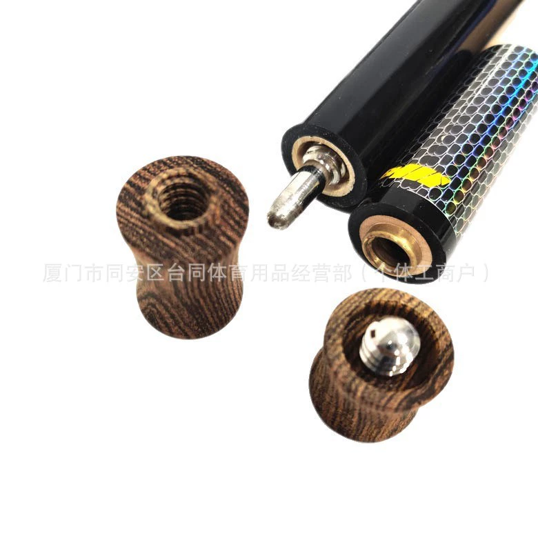 Специально для бильярда из массивной древесины среднего колеса защитная втулка винт быстро подключен 3 зуба медленно 8 зубов mezz9 зубы Seiko