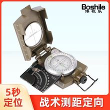 ���߾���ָ��ᘑ���̽�U����ԽҰ�y�¶ȃx�๦�ܵ��|�_�P�xָ���