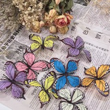 ���滨�����������@�ּҾ��b�Ʒ��U�����Ը߷�������S��ֱ�N