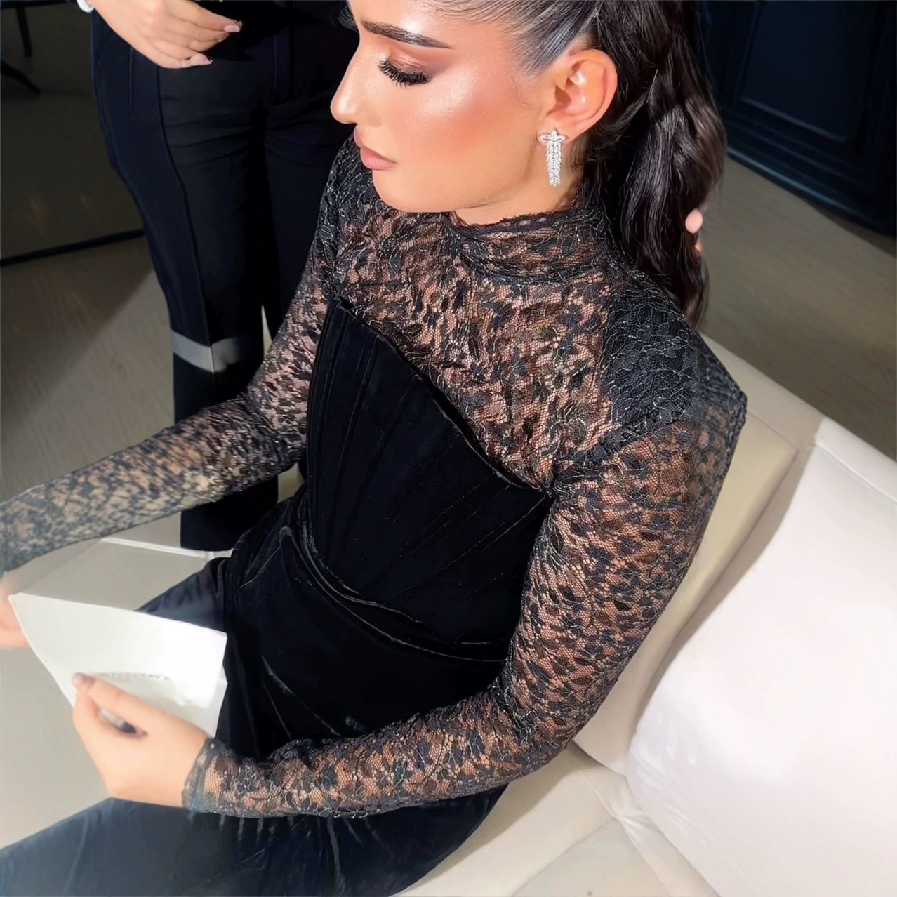  width=800></p>
<p><img src=https://cbu01.alicdn.com/img/ibank/O1CN019DVu121Bs30VawaEU_!!0-0-cib.jpg alt=