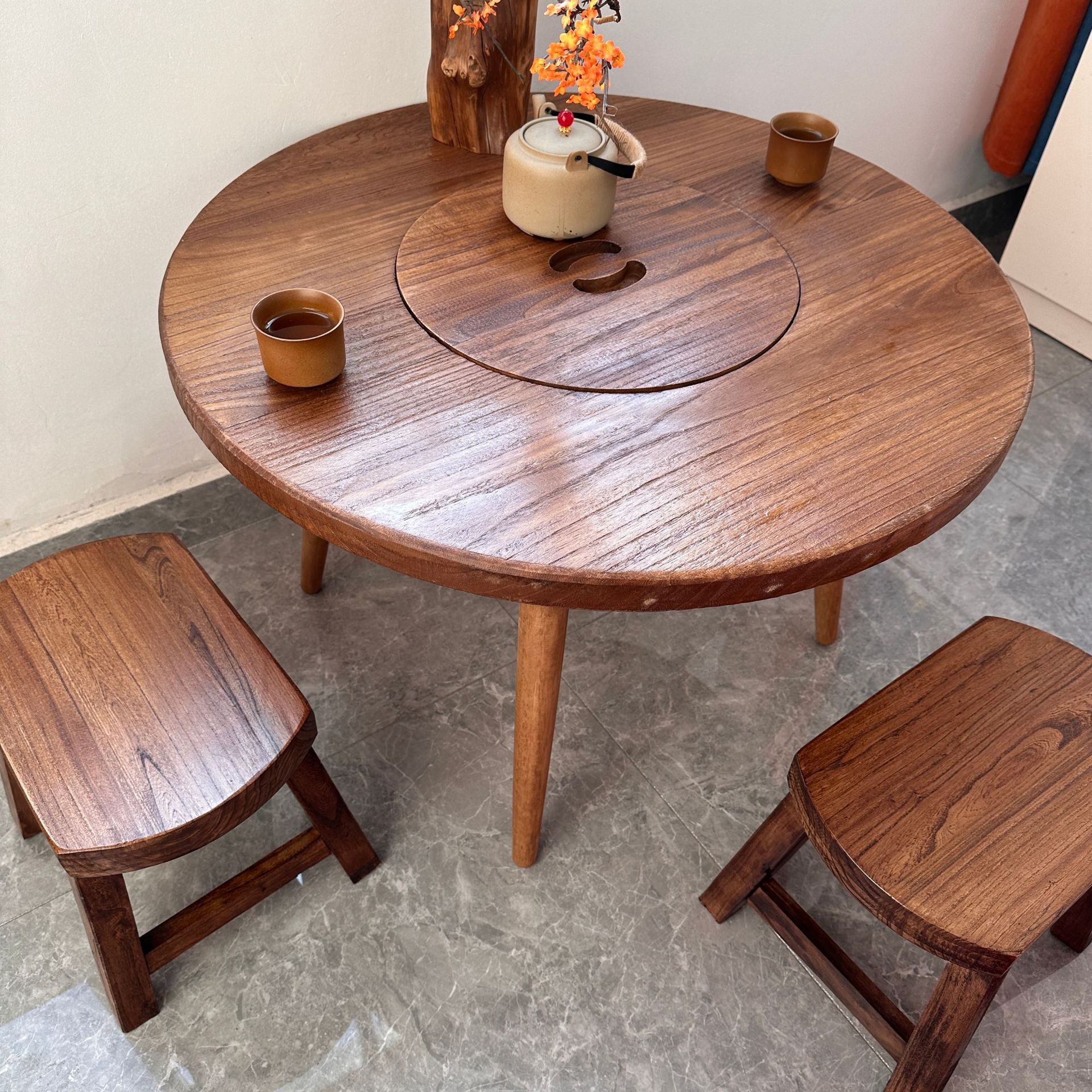 微信图片_20240313173213