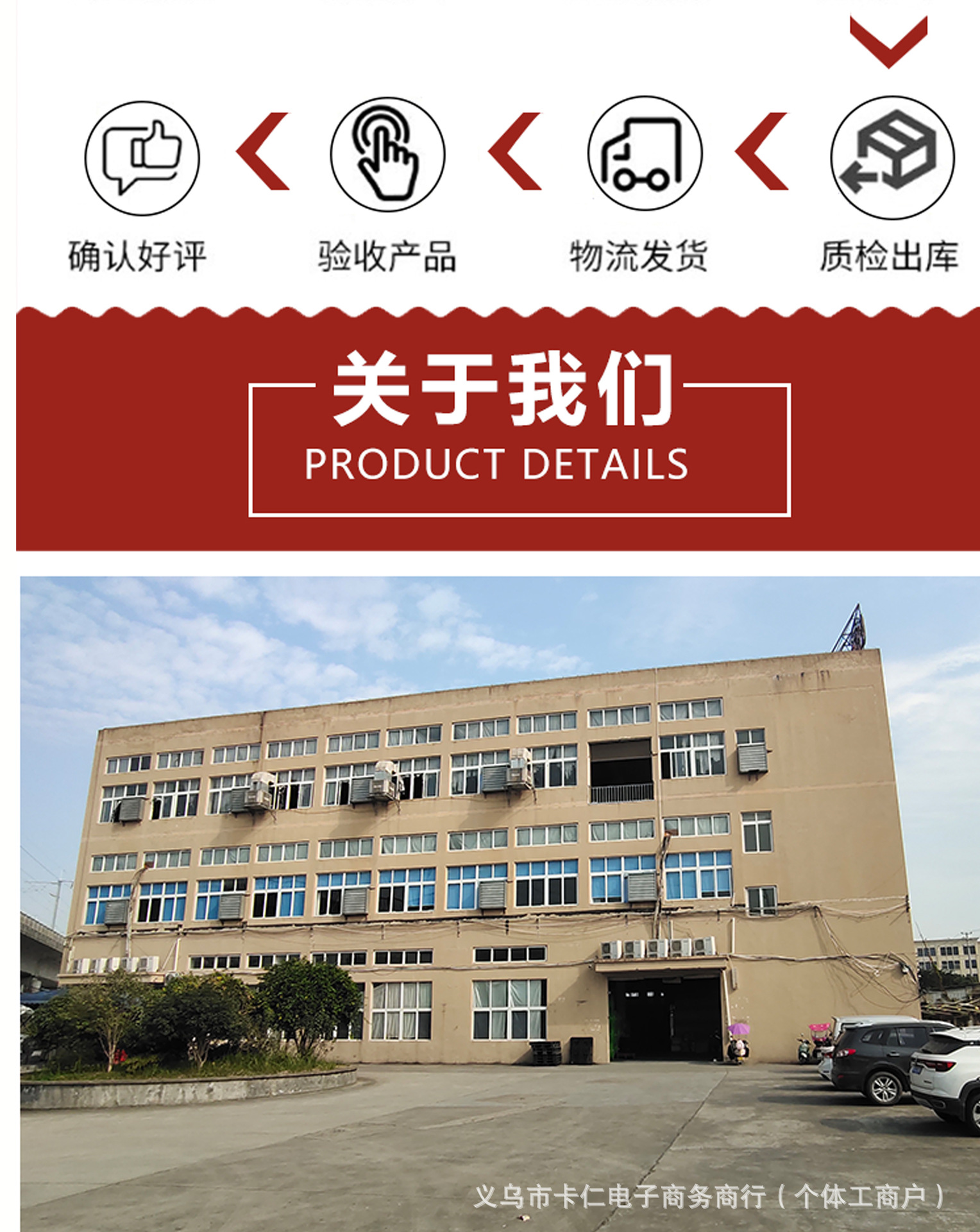 Manufacturer wholesale car hanging ornaments, peach wood Pixiu for safe entry and exit, car rearview mirror hanging accessories, high-quality car pendants