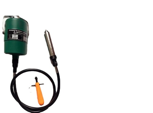 Hanging grinder, jade engraving machine, high-power grinder, cutting machine, electric grinding and polishing jade carving pen, flexible shaft