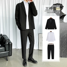 ���b���b��ʿ���＾������ѝ�������eѝ��������С��������������