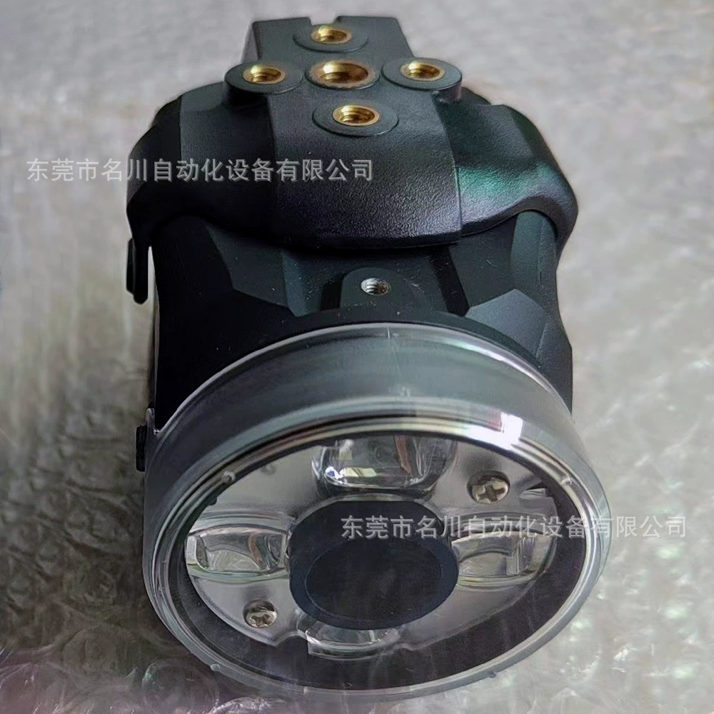 IV-500CA Цветной датчик автофокусировки Keyens Keyence