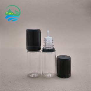 �F؛ ͸��ƽ�^TPD�����w���I����10ml�D��ע��ƿpet������ƿ
