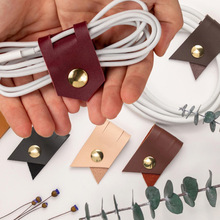 ���s�ռ{�ۼ����� �羳���������C�@���� Ƥ���о����C�ռ{��