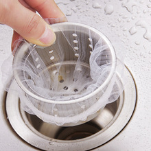 �N��ˮ���^�V�Wһ������ˮ���W���Ӻ�rˮ�Wˮ�ط���������������