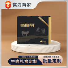 �������ᷭ�w���ͺл�偵��϶Y�ж���ţ���������r�aƷ�Y�ж���