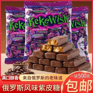 ���_˹�Lζ��Ƥ�ǹ��ʊA���ɿ�����������С��ʳϲ����؛