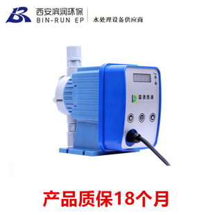 �׵�����늴Ÿ�Ĥ��LD-X9-03 ��ș늴Ÿ�ĤʽӋ���� ����9-12L/H
