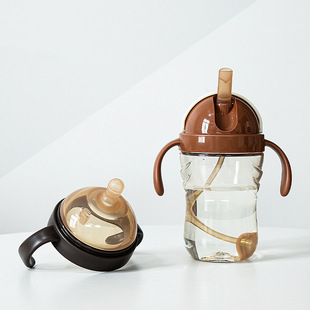 ��ͯ���̷����냺�W�ˮ��͸�����ϴ������댚����ƿ��Û�������