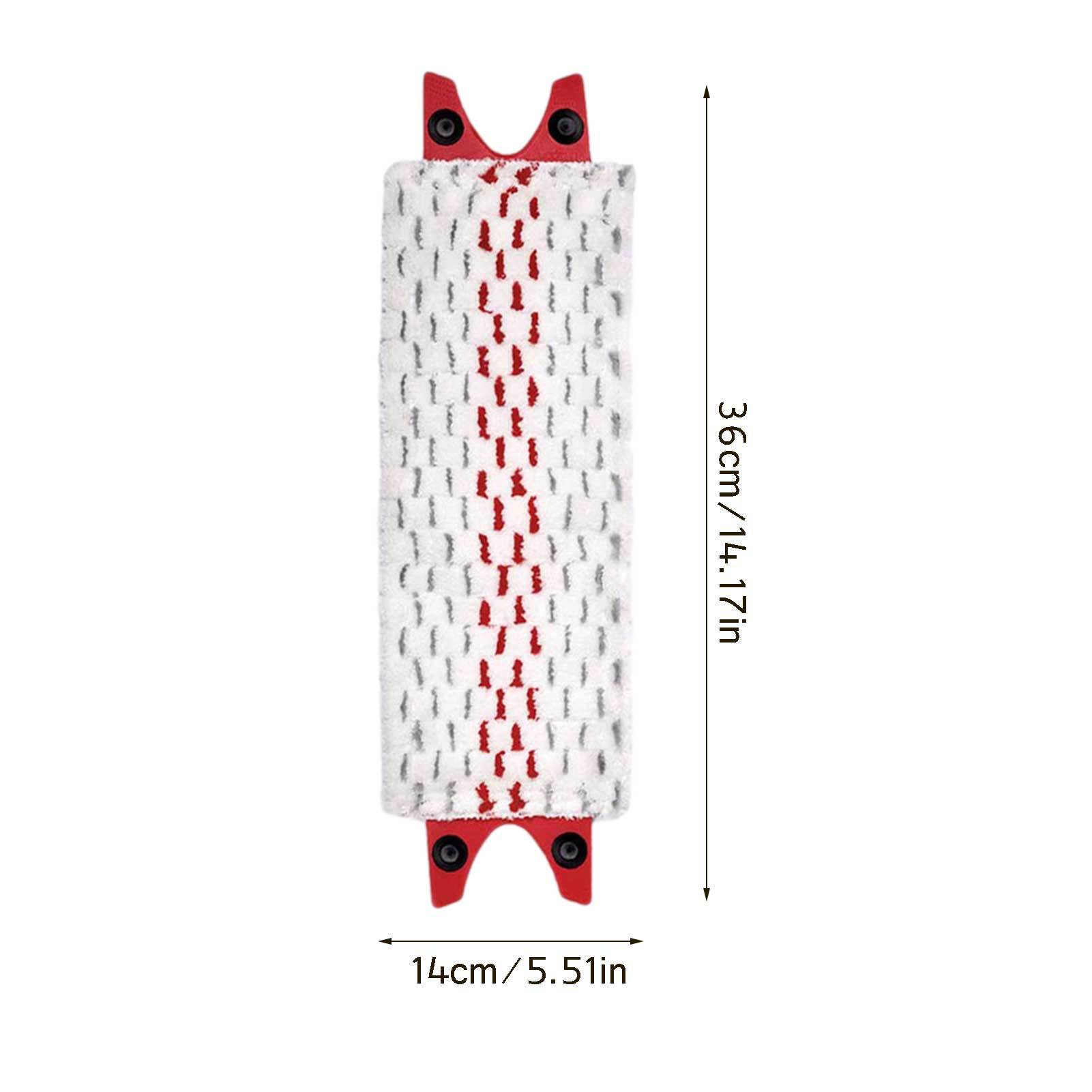 522b3b324bea42deba5accbea3cdad