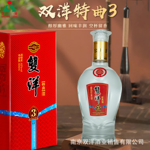 42���p������3�̑B�׾Ɲ�����500ml���ە���ڼZ��