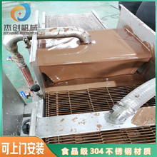 �a��ɽ������ǙC 600��ɒ��ǹ���ϡ�C�� ����T�ɿ����O��