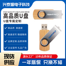 �S�ҽ������Dľ�^U�P ���c�YƷ�F؛4G8Gu�P������logoľ�|U�P