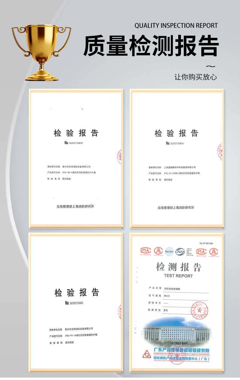 O1CN01R9iHxb1YyDGH5iTKo_!!3191