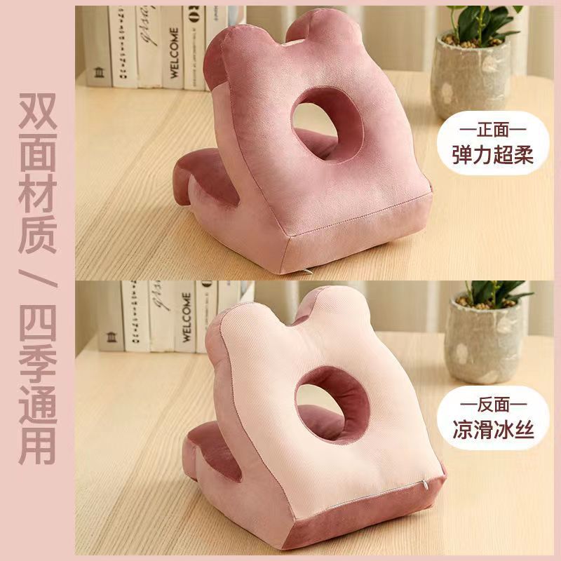 微信圖片_20220822195957