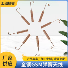 ȫ�~GSM�����쾀���W�쾀�o��ģ�K�����쾀�o�˙C�o������ģ�K