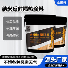 �S�ҬF؛�����z��픸���T�Ϙ�픽��ز���߸����ᷴ�����T��