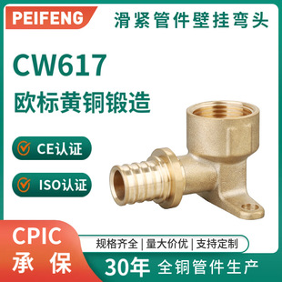 ůͨ���֮���o���ڒ������^�������僱�ɫ̎��ȼ���ˮ���D���^