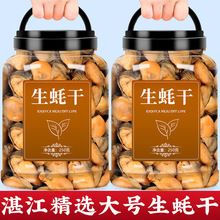 ����ĵϠ����к��r��؛�������ø������Ϡ�ӏV�|տ���a