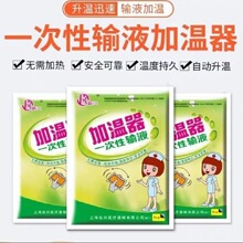 �f�dһ����ݔҺ�Ӝ��N�ӟ��Nů�ڼӜش�300Ƭ/��  �Ӝ��N