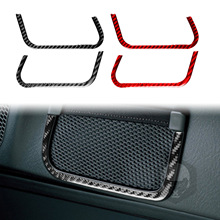 �����ڱ���00-03��S2000̼��ά����������װ�����������װ����