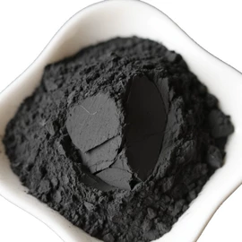 其他非金属;电气石;石墨