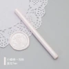 Shallow powder-small wax stick (diameter 0.7cm)
